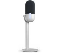 Elgato Wave Neo Microphone