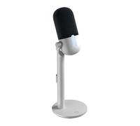 Elgato Wave Neo Microphone - White