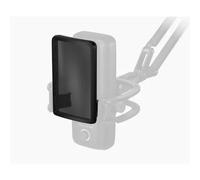 Elgato Pop Filter for Wave Series