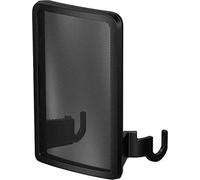 Elgato Wave Pop Filter