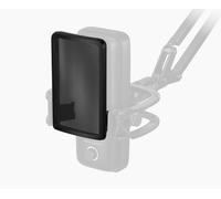 Elgato Wave Pop Filter