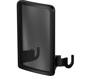 Elgato Wave Pop Filter