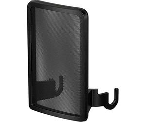 Elgato Wave Pop Filter