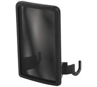 Elgato Wave Pop Filter, Anti-Plosive Noise Shield Eliminates Pops and