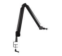 Elgato Wave Mic Arm High Rise