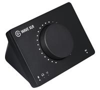 Elgato Wave XLR