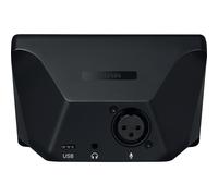 Elgato Elgato Wave XLR
