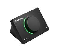 Elgato Wave XLR MK.2 USB Audio Interface and DSP Mixer