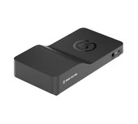 Elgato Wave XLR Pro