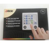 ELGENA ALDE Touch Screen Control Unit