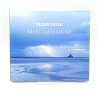 Elger Esser: Mont-Saint-Michel: Photographien