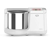 Elgi Ultra Ultra Mini T Table Top 1.25L Wet Grinder