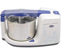 ElgiI Ultra Big Table Top 2.5L Wet Grinder with Easily Removable Atta Kneader Drum- 230-volt