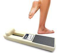 Elgin Archxerciser Foot Strengthening Device : Great for Plantar Fasciitis and Heel Spur Syndrome