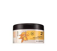 Elgon Argan Nutriergetic Mask 500 ml
