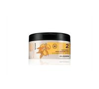 Elgon Argan Supreme Masque 250ml