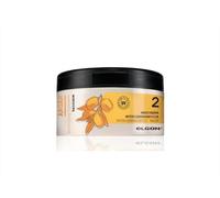 Elgon Argan Supreme Masque 250ml