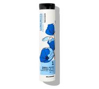 Elgon Clarifying Shampoo 1000ml