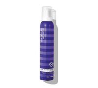 Elgon Pure Silver Mousse 200ml