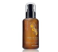 Elgon Green Argan Supreme Oil 100ml