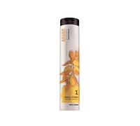 Elgon Green Argan Supreme Shampoo 250ml