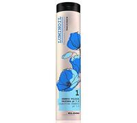 ELGON LUMINOIL DEEP CLEANSING SHAMPOO 250ml