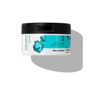 Elgon Sublimia Haircare Hair DD Mask 250ml