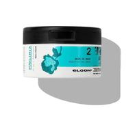 Elgon Hair DD Mask 250ml