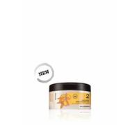 Elgon Argan Supreme Masque 250ml