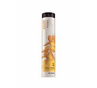 Elgon Haircare Argan Supreme Shampoo 250 Ml Without Parabens ⭐⭐⭐⭐⭐