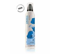 Elgon Instant Synergy Mousse 300ml
