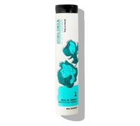 Elgon Haircare Sublimia Hair DD Shampoo 250ml