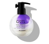 Elgon Haircolor I Care C/071 Pastel Violet 200 ml