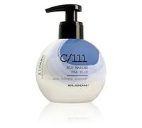 Elgon Haircolor i care C/111 Navy Blue 200ml