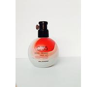 Elgon Haircolor I Care C/55 Intense Red 200ml