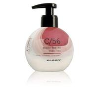 Elgon Haircolor I Care C/56 Ruby Red 200ml