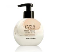 Elgon I Care C/23 Light Beige Colour Conditioner 200ml