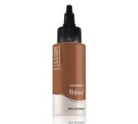 Elgon I-Light Caramel 100ml