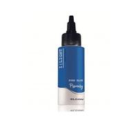 Elgon I-Light Pure Blue 100ml