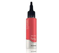 Elgon I-Light Pure Red 100ml