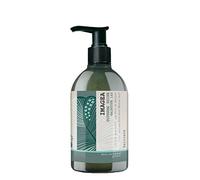 Elgon IMAGEA CONDITIONER SUPREME SHINE 320 ml