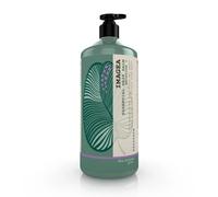 Elgon Imagea Essential Hair Balm Hairtype 1 1000ml