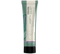 Elgon Imagea Essential Hair Balm Hairtype 1 150ml