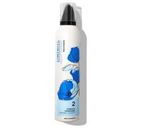 Elgon Instant Synergy Mousse 300ml