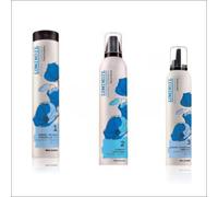 ELGON Haircare LUMINOIL 300ml Express Treatment Conditioner With Keratin