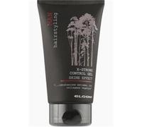 Elgon Man Hairstyling - X-Strong Control Gel - Shine effect - 150ml