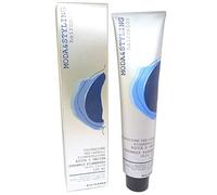 Elgon Moda&Styling Permanent Hair Colour 125ml - 9/27