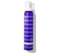 Elgon Colorcare Pure Silver Mousse 200ml