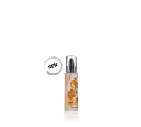 Elgon Refibra Bouquet 7 Oils 50ml Hair Oil All Hair Types