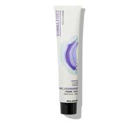 Elgon TONALIGHT Demi-Permanent Hair Colour 10.1